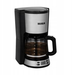 Krups TESLA CoffeeMaster ES300 ekspres przelewowy