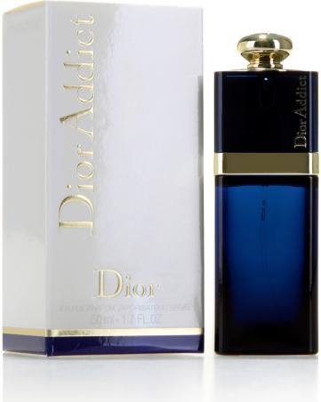 Dior Addict 2014 EDP 50 ml WOMEN