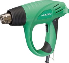 Hikoki 2000 W (RH600TNAZ)