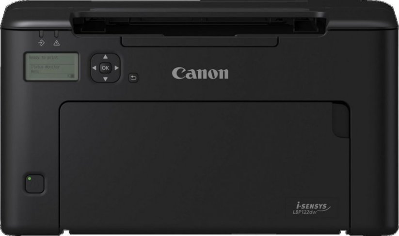 Canon i-SENSYS LBP122dw (5620C001)