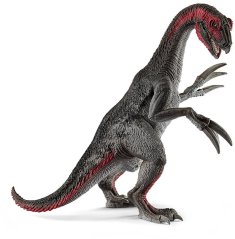 Schleich Terizinozaur (15003)