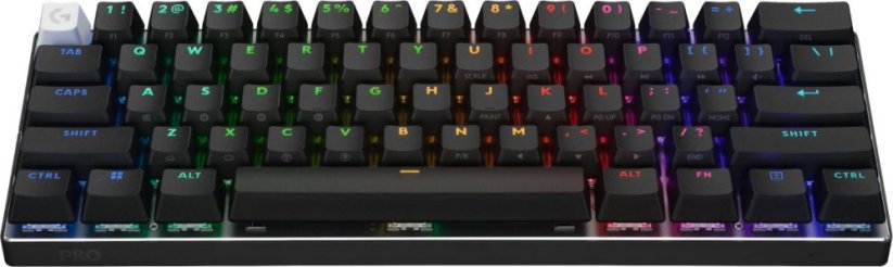 Logitech G PRO X 60 GL Tactile (920-011907)