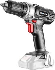 Graphite 58G006 18 V