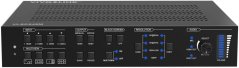 VivoLink HDBaseT 3.0 18G 4X2 seamless