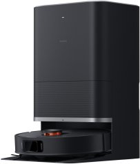 Xiaomi Robot Vacuum X20 Max