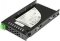 Fujitsu 960GB 3.5'' SATA III (6 Gb/s)  (PY-SS96NMD)