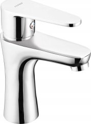 Ferro BASIN MIXER CORDOBA BCD2