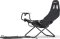 Playseat Challenge ActiFit čierna RC.00312
