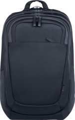 HP Taška pre notebook 17 Travel Plus 30 l