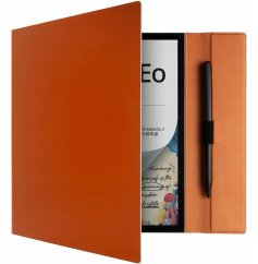PocketBook Pocketbook Flip Cover - Brown 10,3"