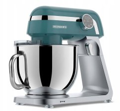 Heinrichs Kuchynský robot HKM 8079 Zelený