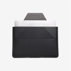 MOFT podstawka Moft sleeve 14" Čierny