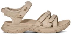 Teva W'S Tirra Sport, ORY, 37 (us 6); uk 4