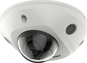 Hikvision Ds-2Cd2563G2-Is (DS-2CD2563G2-IS (2,8mm)