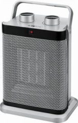Crokovronic HL 3631