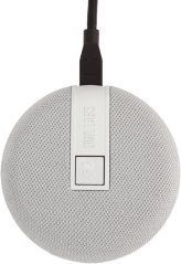 OWL Owl Labs Expansion Microphone (EXM100-1000)