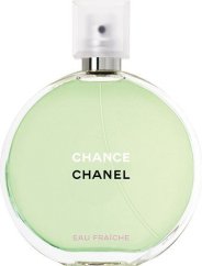 Chanel Chance Eau Fraiche EDT 100 ml WOMEN