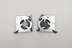 SilentiumPC System ventilátor L 81Y6 FCN