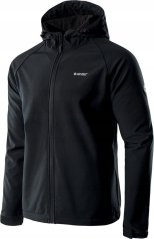 hitec Bunda Hi-tec neti II M 92800360280