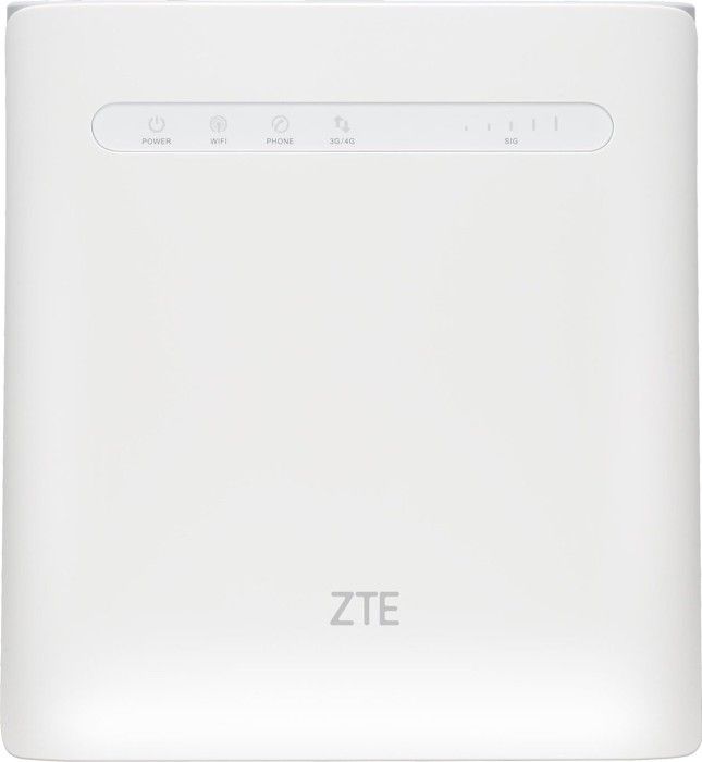 ZTE MF286R