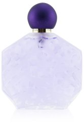 Jean-Charles Brosseau Fleurs D'Ombre Nymphea, Eau De Parfum, pre ženy, 50 ml WOMEN