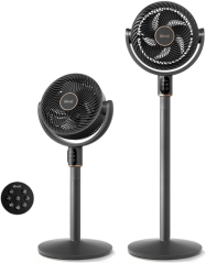 Levoit CoreBreeze