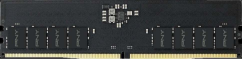 PNY DDR5, 32 GB, 5600MHz, CL46 (MD32GSD55600-BLK)