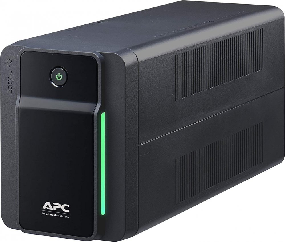 APC Easy UPS (BVX700LI-GR)