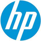 HP 4 cell, 55Wh (811347-001)