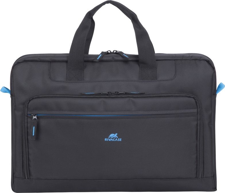 RivaCase Regent 8059 17.3" (RC8059_BK)