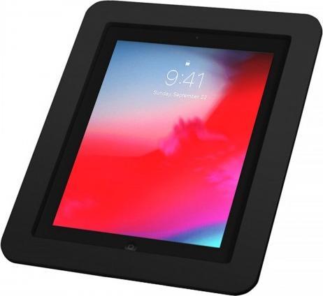 Maclocks iPad Lockable Executive Encl. - 213EXENB