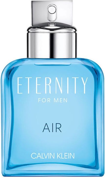 Calvin Klein Eternity for Men Air EDT 100 ml MEN