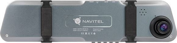 Navitel DVR MR155