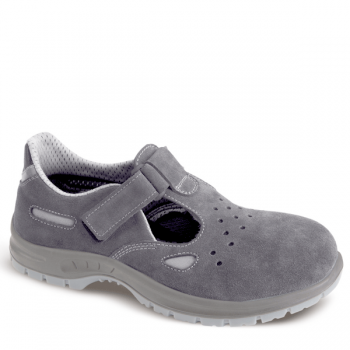 Demar Sandále robocze Pánske Neo A 41 (7030)