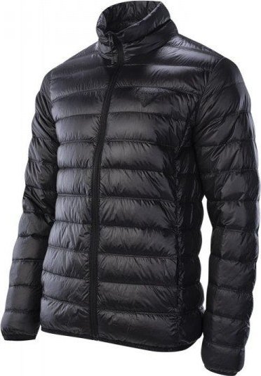 Iguana jacket Blanco M 92800372045