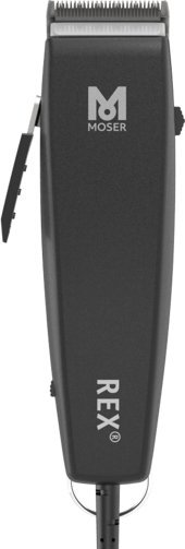 Moser Rex MO-3471