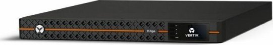 Vertiv EDGE UPS UPS 1.5kVA 230V 1U Rack