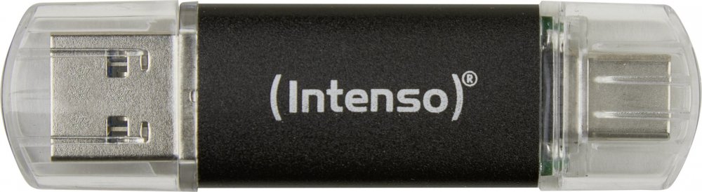 Intenso 3539491, 128 GB  (3539491)