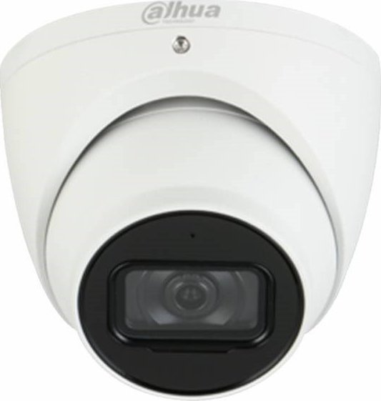 Dahua Technology IPC-HDW5541TM-ASE-0280B-S3 WizMind