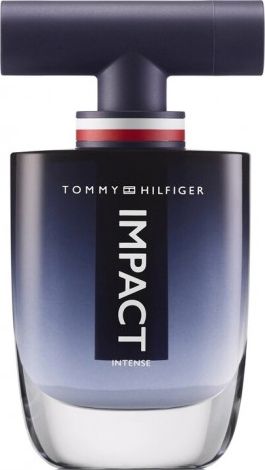 Tommy Hilfiger Impact Intense EDP 50 ml MEN