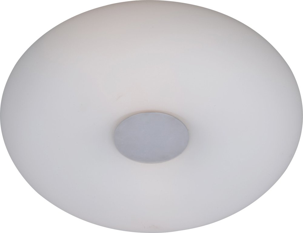 Azzardo Lampa na strop szklana łazienkowa AZzardo OPTIMUS AZ1598