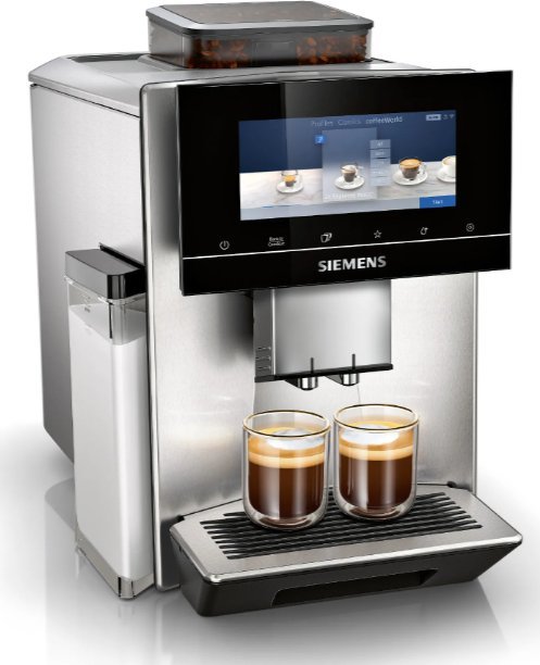 Siemens TQ905D03 EQ.900