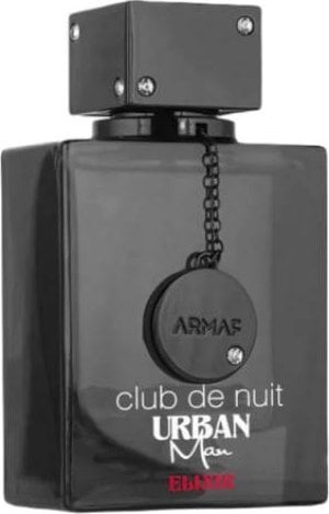 Armaf Armaf Club De Nuit Urban Elixir EDP 100ml MEN