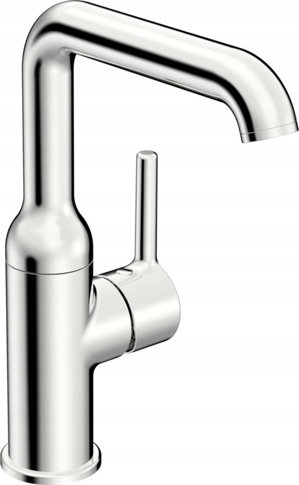 Oras Mixer Oras Optima Style 2611FH