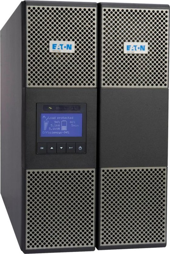 Eaton Eaton 9PX HotSwap (9PX2200IRTBP)