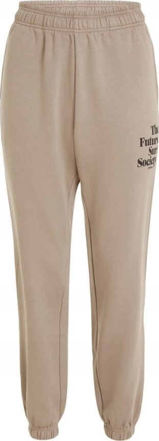 O Neill Dámske Nohavice FUTURE SURF SOCIETY JOGGER
