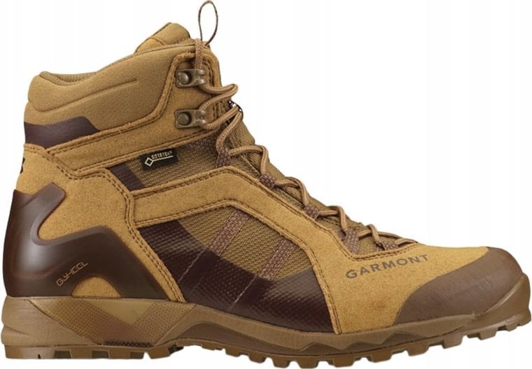 Garmont tenisky T4 TOUR GTX REGULAR