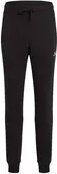 O Neill Pánske Nohavice O'NEILL SMALL LOGO SWEATPANTS