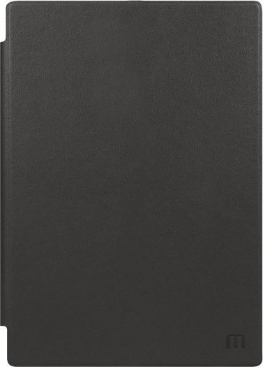 Mobilis Mobilis Origine Case for Surface Pro 6/2017/4 - Black