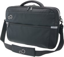 Fujitsu PRESTIGE CASE 15
